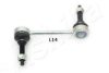 ASHIKA 106-0L-L14 Sway Bar, suspension